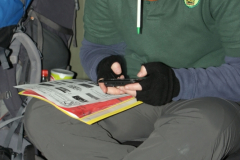 20081228-IMG_227