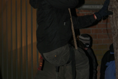 20081228-IMG_228