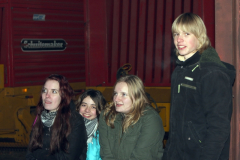 20081228-IMG_231