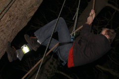 20081228-IMG_235