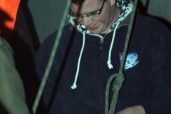 20081228-IMG_238