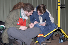 20081228-IMG_242