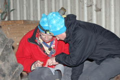 20081228-IMG_244