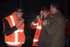20081228-IMG_245