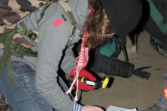 20081228-IMG_246