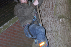 20081228-IMG_252