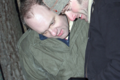 20081228-IMG_254