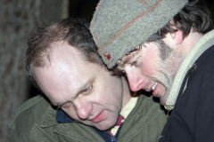 20081228-IMG_255
