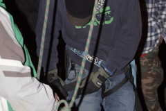 20081228-IMG_256
