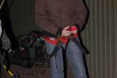 20081228-IMG_257