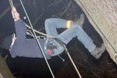 20081228-IMG_258