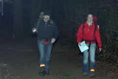 20081228-IMG_260