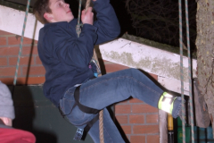 20081228-IMG_263