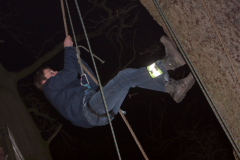 20081228-IMG_264
