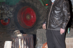 20081228-IMG_268