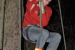 20081228-IMG_269