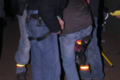 20081228-IMG_270