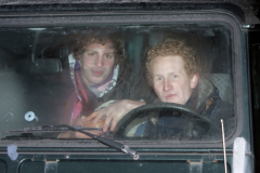 20081228-IMG_273