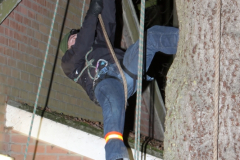 20081228-IMG_277