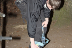 20081228-IMG_281