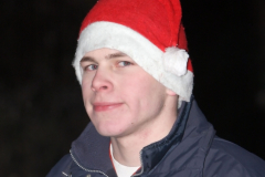 20081228-IMG_282