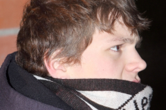20081228-IMG_283