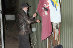 20081228-IMG_284