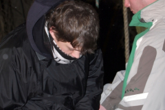 20081228-IMG_285