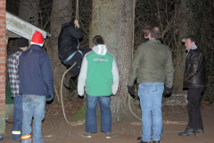 20081228-IMG_286