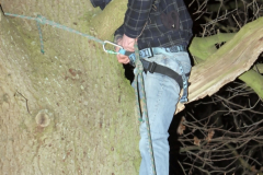 20081228-IMG_287