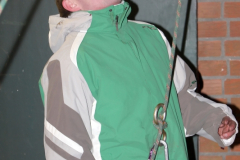 20081228-IMG_288