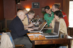 20081228-IMG_291