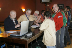 20081228-IMG_292
