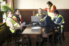 20081228-IMG_293