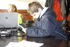 20081228-IMG_294