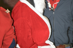 20081228-IMG_295