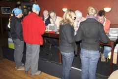 20081228-IMG_296