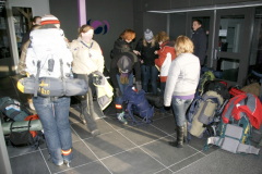 20081228-IMG_297