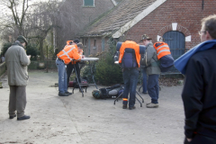 20081228-IMG_298
