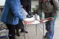 20081228-IMG_300