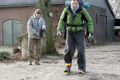 20081228-IMG_304