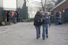 20081228-IMG_305