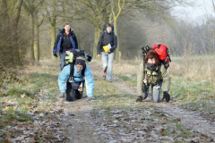 20081228-IMG_306