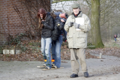20081228-IMG_310