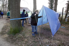 20081228-IMG_314