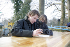 20081228-IMG_319