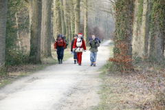 20081228-IMG_322