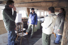 20081228-IMG_324