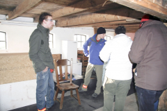 20081228-IMG_325