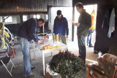 20081228-IMG_326